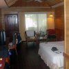 Malediven-Hotel Royal Island (20)